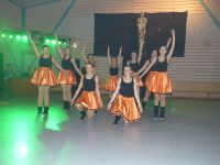 2014-02-21 TTC Fasching Kottspiel 021